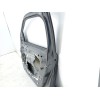 Recambio de puerta delantera derecha para citroën c4 cactus referencia OEM IAM 9801012880  