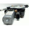 Recambio de elevalunas delantero derecho para peugeot 407 1.6 hdi fap cat (9hz / dv6ted4) referencia OEM IAM 46803651  