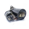 Recambio de motor arranque para opel vectra c berlina comfort referencia OEM IAM 0001107404  