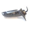 Recambio de retrovisor izquierdo para toyota celica (t23) 1.8 referencia OEM IAM 879402D240A0  