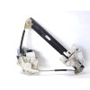 Recambio de elevalunas trasero izquierdo para seat leon st (5f8) style plus referencia OEM IAM 5F9839461C 5Q0959811ASE1 