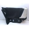 Recambio de molduras traseras para citroën ds4 referencia OEM IAM 7474CR 96887278ZD 
