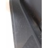 Recambio de guarnecido puerta delantera izquierda para toyota c-hr referencia OEM IAM 67620F4170C2  