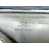 Recambio de deposito expansion para hyundai getz (tb) 1.1 básico referencia OEM IAM 254301C000 254301C000 