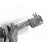 Recambio de amortiguador delantero izquierdo para chevrolet epica lt referencia OEM IAM 96943779  