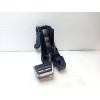 Recambio de pedal freno para volkswagen tiguan (ad1, ax1) 2.0 tdi referencia OEM IAM 5Q1723143B 5Q1721115A 