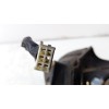Recambio de retrovisor izquierdo para toyota celica (t23) 1.8 referencia OEM IAM 879402D240A0  