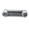 Recambio de mando calefaccion / aire acondicionado para toyota rav4 referencia OEM IAM 5590042580 55900 