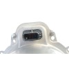 Recambio de servofreno para toyota yaris active referencia OEM IAM 472100D030  472100D010