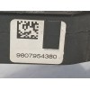 Recambio de cerradura puerta delantera izquierda para peugeot 308 access referencia OEM IAM 9807954380  25527W01