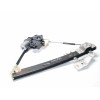 Recambio de elevalunas trasero izquierdo para seat leon st (5f8) style plus referencia OEM IAM 5F9839461C 5Q0959811ASE1 