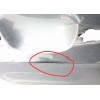 Recambio de puerta delantera derecha para citroën c4 cactus referencia OEM IAM 9801012880  