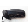 Recambio de retrovisor izquierdo para toyota celica (t23) 1.8 referencia OEM IAM 879402D240A0  