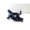 Recambio de pedal freno para volkswagen tiguan (ad1, ax1) 2.0 tdi referencia OEM IAM 5Q1723143B 5Q1721115A 