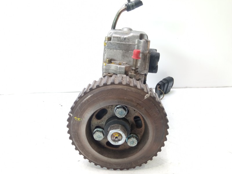 Recambio de bomba inyeccion para skoda octavia berlina (1u2) 1.9 tdi referencia OEM IAM 0460404984  