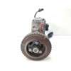 Recambio de bomba inyeccion para skoda octavia berlina (1u2) 1.9 tdi referencia OEM IAM 0460404984  