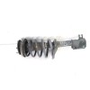 Recambio de amortiguador delantero izquierdo para chevrolet epica lt referencia OEM IAM 96943779  