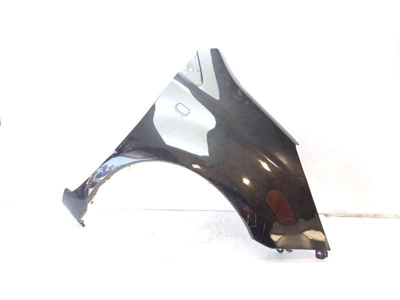 Recambio de aleta delantera derecha para renault kangoo (kc0/1_) 1.9 dci 4x4 (kc0v) referencia OEM IAM 7751691053  