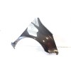 Recambio de aleta delantera derecha para renault kangoo (kc0/1_) 1.9 dci 4x4 (kc0v) referencia OEM IAM 7751691053  