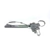 Recambio de elevalunas delantero derecho para peugeot 407 1.6 hdi fap cat (9hz / dv6ted4) referencia OEM IAM 46803651  