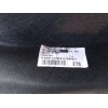 Recambio de molduras traseras para citroën ds4 referencia OEM IAM 7474CR 96887278ZD 
