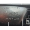 Recambio de cerradura puerta delantera izquierda para peugeot 308 access referencia OEM IAM 9807954380  25527W01