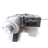 Recambio de elevalunas trasero izquierdo para seat leon st (5f8) style plus referencia OEM IAM 5F9839461C 5Q0959811ASE1 