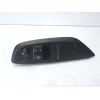 Recambio de mando elevalunas delantero izquierdo para audi a3 (8l) 1.9 tdi attraction referencia OEM IAM X23094433 X23094433 