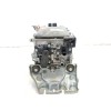 Recambio de transformador de tensión para toyota c-hr referencia OEM IAM G920049136  