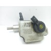 Recambio de deposito expansion para volkswagen touran (1t1) 1.9 tdi referencia OEM IAM 1K1611301C  