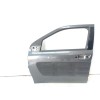 Recambio de puerta delantera izquierda para citroën c4 cactus referencia OEM IAM 9801012980  