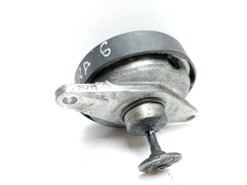 Recambio de valvula egr para audi a6 berlina (4f2) 2.0 tfsi referencia OEM IAM 571822112130  