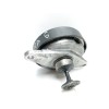 Recambio de valvula egr para audi a6 berlina (4f2) 2.0 tfsi referencia OEM IAM 571822112130  