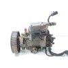 Recambio de bomba inyeccion para skoda octavia berlina (1u2) 1.9 tdi referencia OEM IAM 0460404984  