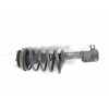 Recambio de amortiguador delantero izquierdo para chevrolet epica lt referencia OEM IAM 96943779  