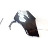 Recambio de aleta delantera derecha para renault kangoo (kc0/1_) 1.9 dci 4x4 (kc0v) referencia OEM IAM 7751691053  