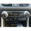 Recambio de mando calefaccion / aire acondicionado para toyota rav4 referencia OEM IAM 5590042580 55900 