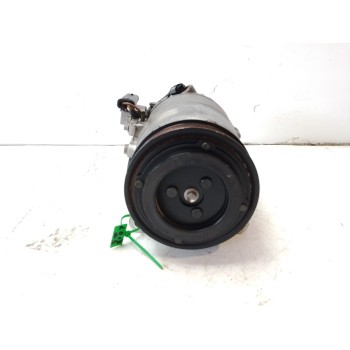 COMPRESOR AIRE ACONDICIONADO 64525A3F1D2 