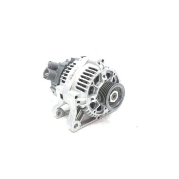 ALTERNADOR 57052C 