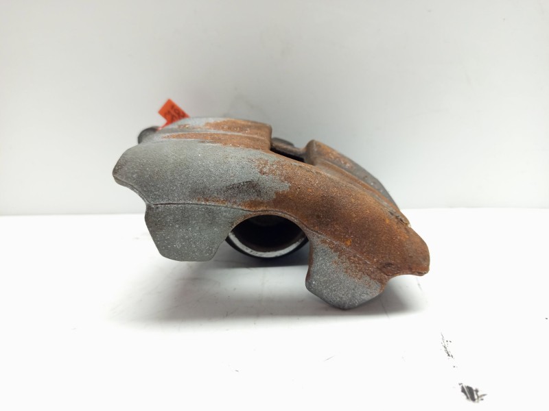 Recambio de pinza freno delantera derecha para volkswagen tiguan (ad1, ax1) 2.0 tdi referencia OEM IAM 8V0615124D  