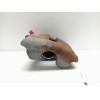 Recambio de pinza freno delantera derecha para volkswagen tiguan (ad1, ax1) 2.0 tdi referencia OEM IAM 8V0615124D  