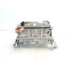 Recambio de transformador de tensión para toyota c-hr referencia OEM IAM G920049136  