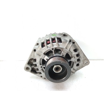 ALTERNADOR 124415002 