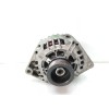 Recambio de alternador para opel zafira a elegance referencia OEM IAM 124415002  