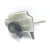 Recambio de deposito expansion para volkswagen touran (1t1) 1.9 tdi referencia OEM IAM 1K1611301C  