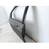 Recambio de puerta delantera izquierda para citroën c4 cactus referencia OEM IAM 9801012980  