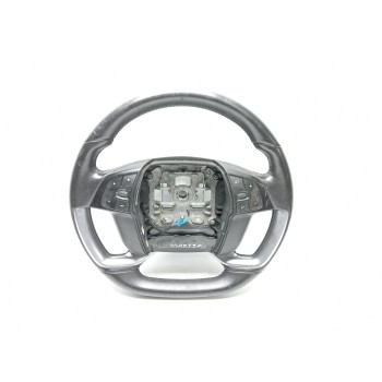 VOLANTE 98057439ZD 31A8C6C6 