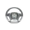 Recambio de volante para citroën c4 picasso live referencia OEM IAM 98057439ZD 31A8C6C6 