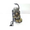 Recambio de bomba inyeccion para skoda octavia berlina (1u2) 1.9 tdi referencia OEM IAM 0460404984  