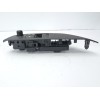 Recambio de mando elevalunas delantero izquierdo para audi a3 (8l) 1.9 tdi attraction referencia OEM IAM X23094433 X23094433 